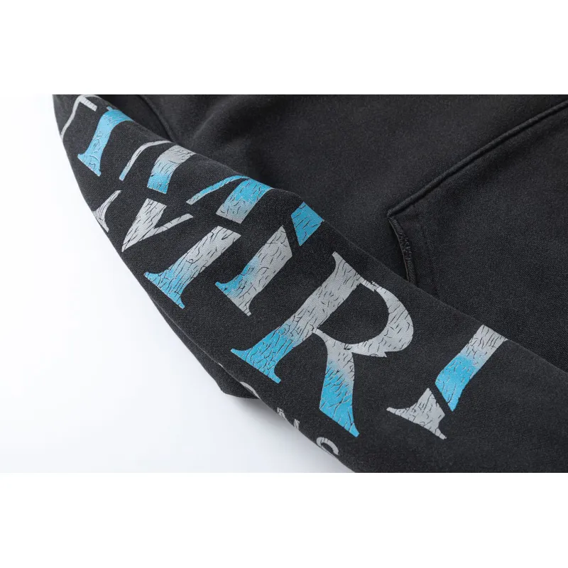 AMIRI Hoodies for Men #A44641