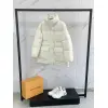 Moncler Coats/Down Jackets for WOMEN #A59054