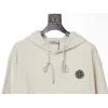 Stone Island Hoodies #A55254 Stone Island Hoodies #A55254