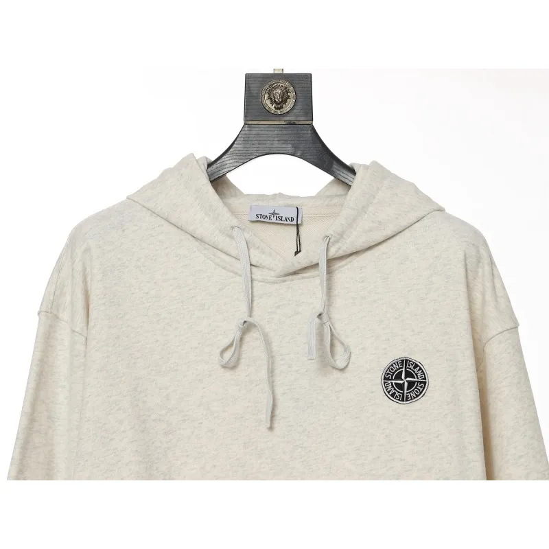 Stone Island Hoodies #A55254 Stone Island Hoodies #A55254