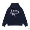 AMIRI Hoodies for Men #A45082