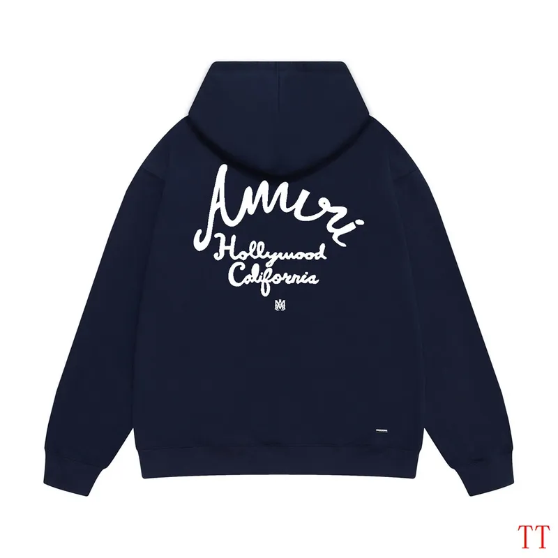 AMIRI Hoodies for Men #A45082