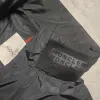 Moncler Jackets for Men #A51138