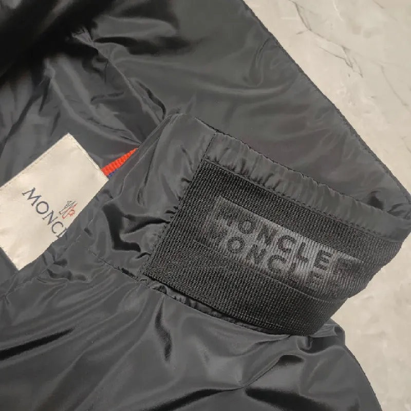 Moncler Jackets for Men #A51138