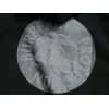 Burberry Hoodies for Men #A57545