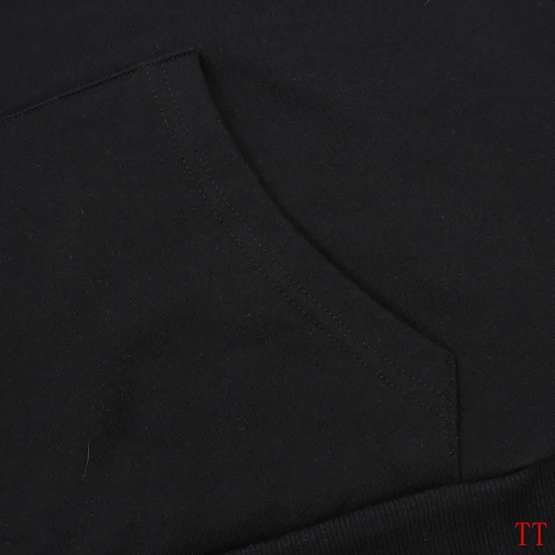 Celine Hoodies for Men #A59752