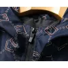 Gucci Jackets for MEN #A59629
