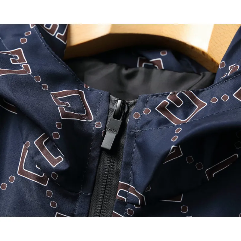 Gucci Jackets for MEN #A59629