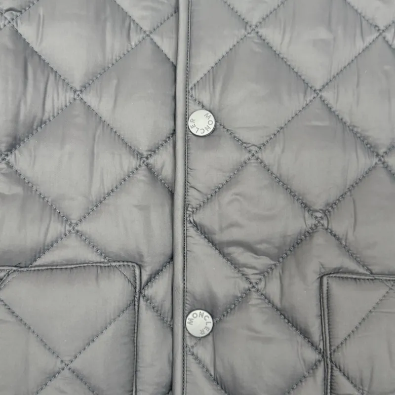 Moncler Coats/Down Jackets #A58820 Moncler Coats/Down Jackets #A58820
