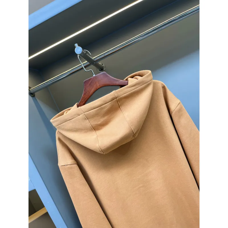 Burberry Hoodies for Men #A58519