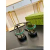 Gucci Shoes for Women Gucci Sandals #A53256