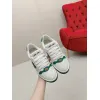 Gucci Shoes for Women Gucci Sneakers #A49603