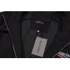 Balenciaga jackets for men #A61990