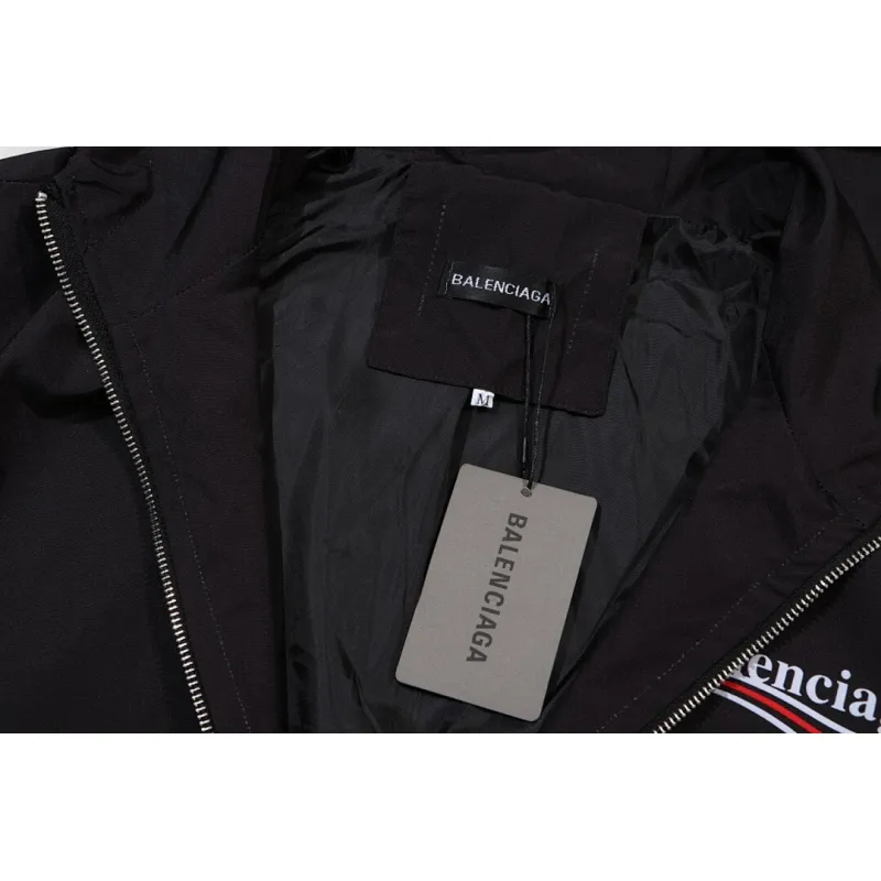 Balenciaga jackets for men #A61990