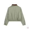 Ralph Lauren Jackets for Men #A49664