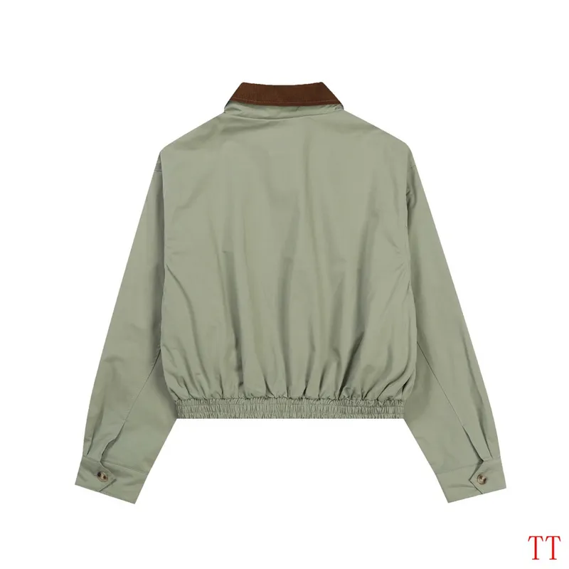 Ralph Lauren Jackets for Men #A49664