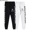 Balenciaga Pants for MEN #999902568 Balenciaga Pants for MEN #999902568