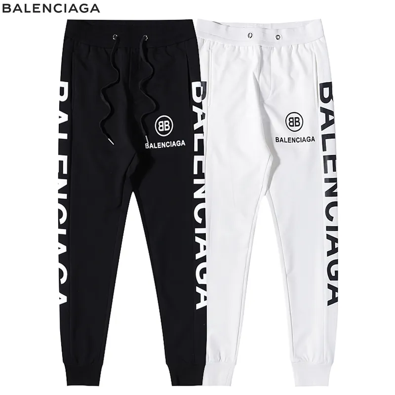 Balenciaga Pants for MEN #999902568 Balenciaga Pants for MEN #999902568