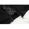 Balenciaga jackets for men #A58502