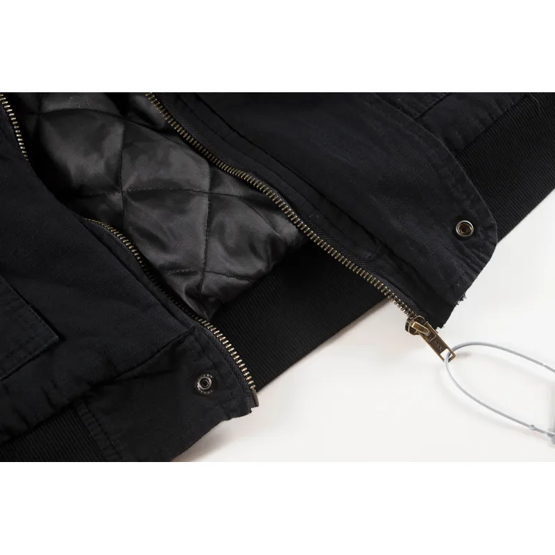 Balenciaga jackets for men #A58502