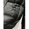 Louis Vuitton Coats/Down Jackets #A56564