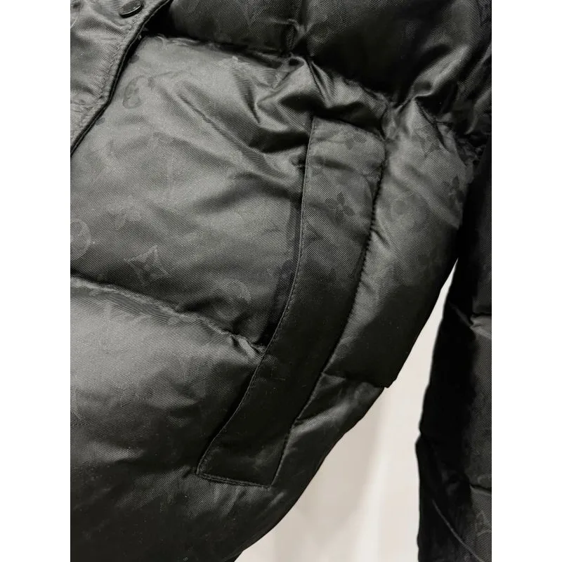 Louis Vuitton Coats/Down Jackets #A56564