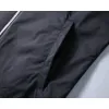 Gucci Jackets for MEN #A59630