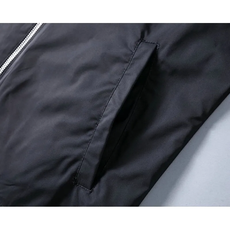Gucci Jackets for MEN #A59630