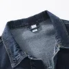 Fendi Jackets for men #A57663
