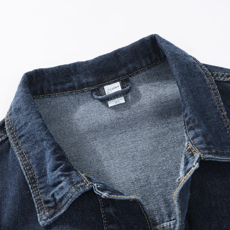 Fendi Jackets for men #A57663