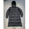 Moncler Coats/Down Jackets #A57979