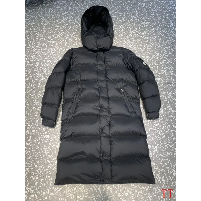 Moncler Coats/Down Jackets #A57979