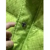 Chrome Hearts Down Vests #A56749
