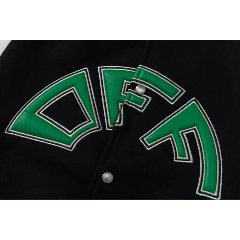 Off-White Jackets for Men #A57341