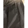 Fendi Jackets for men #A58547