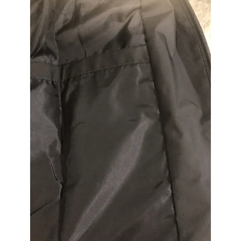 Fendi Jackets for men #A58547