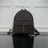 Gucci Burgundy Suede Backpack (834466) - GG Logo, Premium Hardware, 36.5×41×18cm #A59999 Gucci Burgundy Suede Backpack (834466) - GG Logo, Premium Hardware, 36.5×41×18cm #A59999