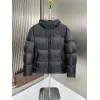 Louis Vuitton Coats/Down Jackets #A42388