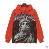 Godspeed Hoodies for MEN #A58674 Godspeed Hoodies for MEN #A58674