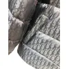 D-ior jackets for men #999909661 D-ior jackets for men #999909661