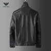 Arm*ni Jackets for Men #A56896