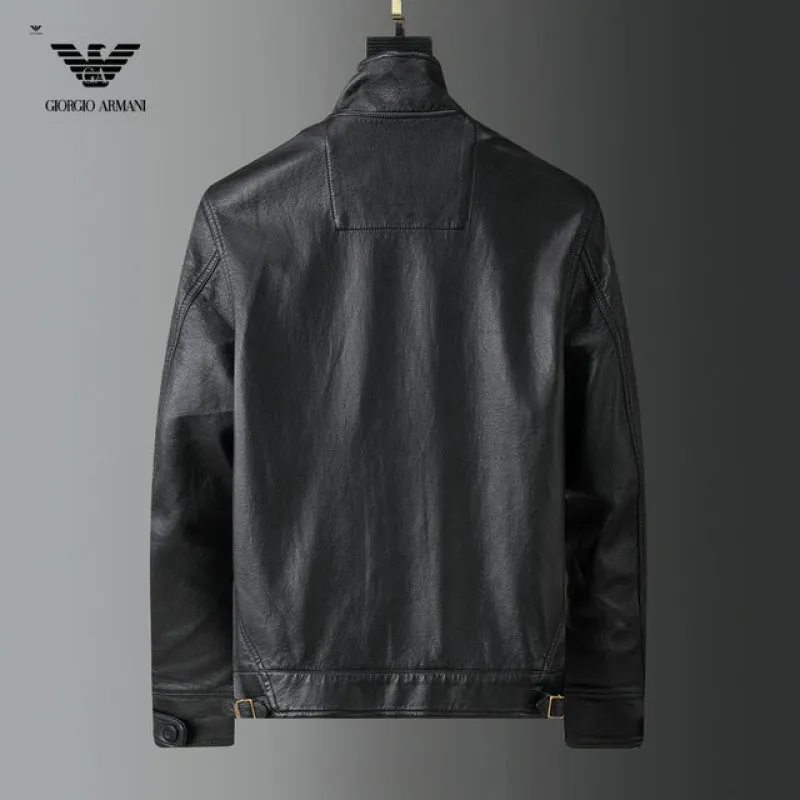 Arm*ni Jackets for Men #A56896