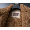 Arm*ni Jackets for Men #A56903