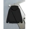 Celine Hoodies for Men #A57555
