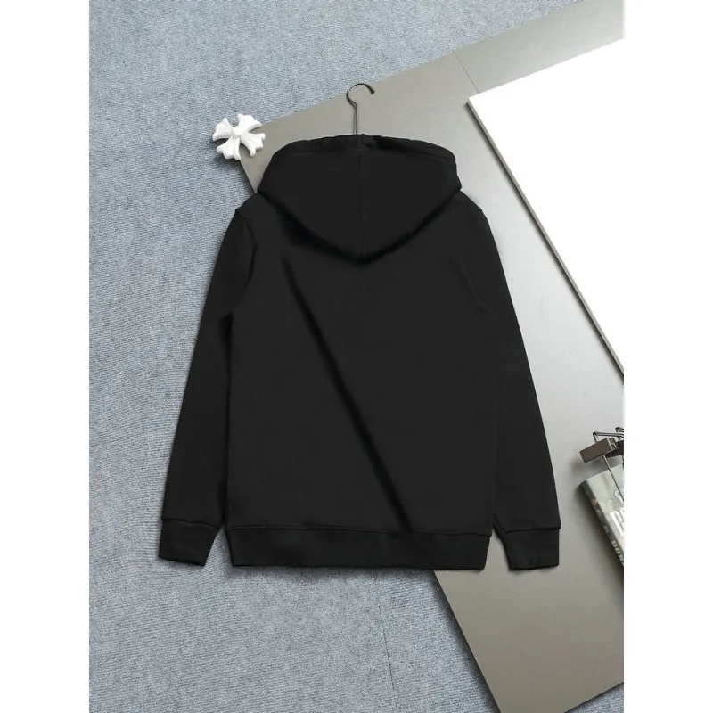 Celine Hoodies for Men #A57555