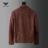 Arm*ni Jackets for Men #A56897