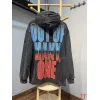 Godspeed Hoodies for MEN #A58678