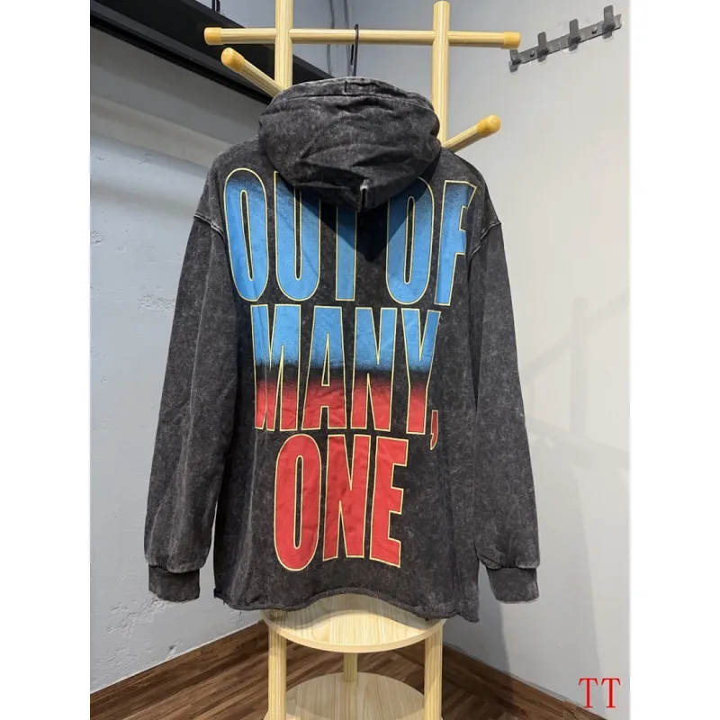 Godspeed Hoodies for MEN #A58678