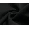 Celine Hoodies for Men #A57555