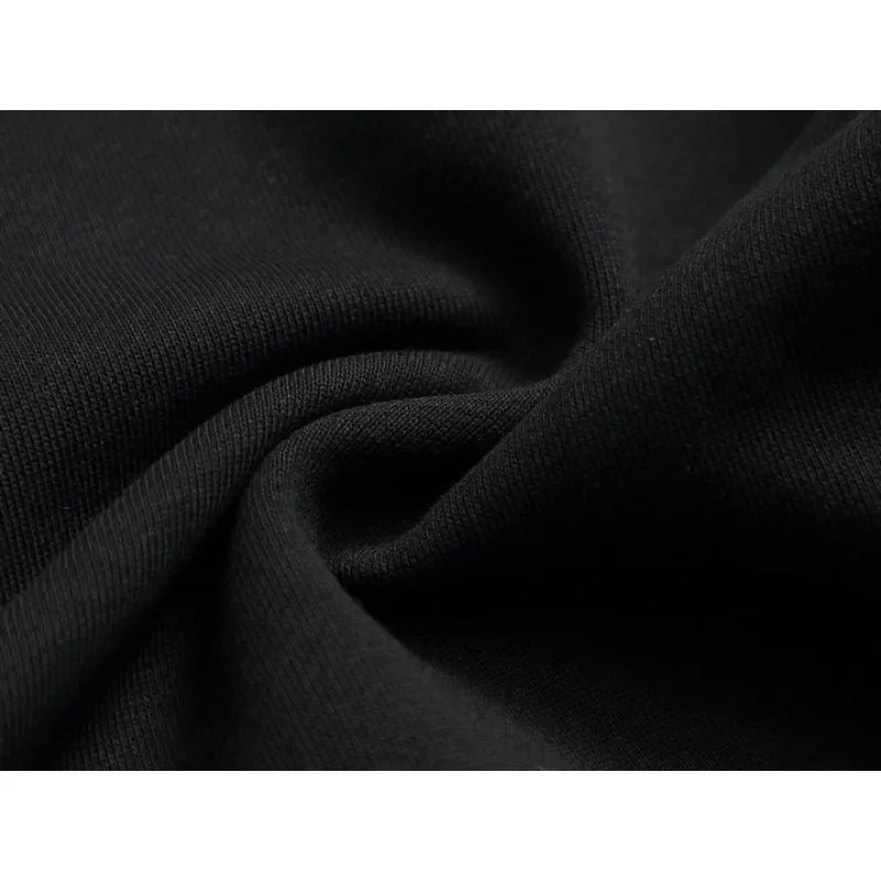 Celine Hoodies for Men #A57555